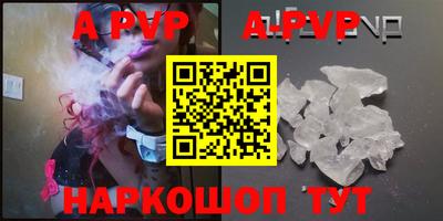 кокс Кулебаки