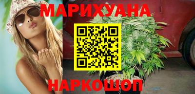 кокс Кулебаки