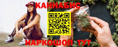 ешки Кумертау
