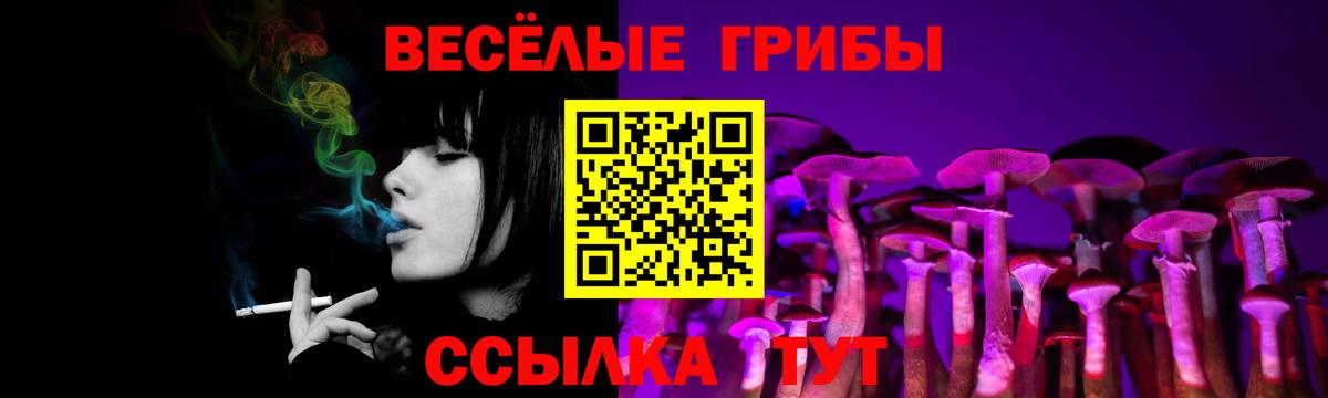 Учалы  Галлюциногенные грибы ЛСД  Вход с VPN 